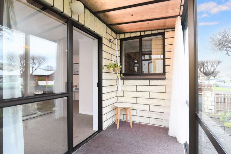 20a Law Street Caversham_12