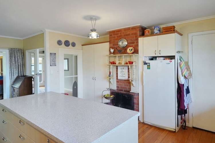 130 Carters Road Amberley_7