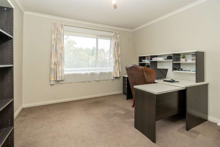 31 The Ford Huntington_18