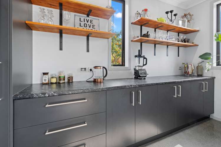 3/12 Whitmore Street Kihikihi_7