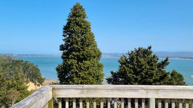 78 Island Bay Road Beach Haven_16