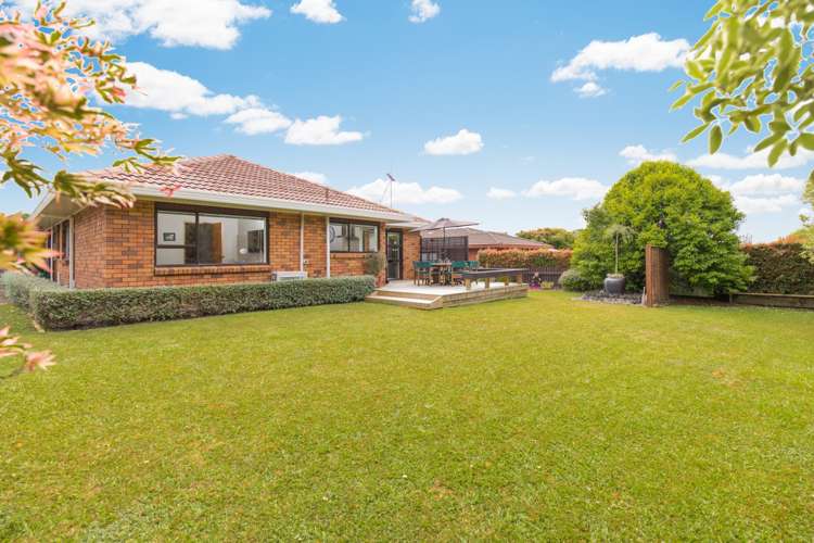 14b Reidy Place Pukekohe_17