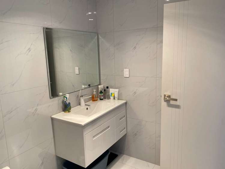 3/36 Gloucester Road Manurewa_9