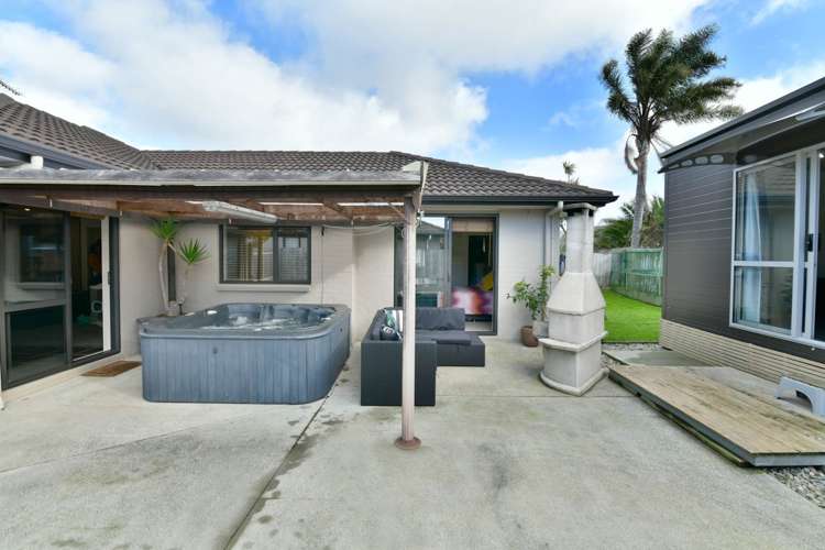 17 The Rise Gulf Harbour_9