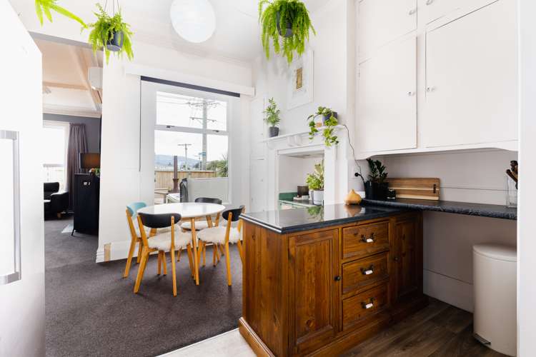 81 Royal Crescent Saint Kilda_16