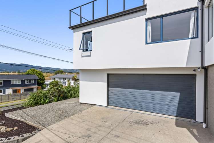 55A Golf Road Paraparaumu Beach_34