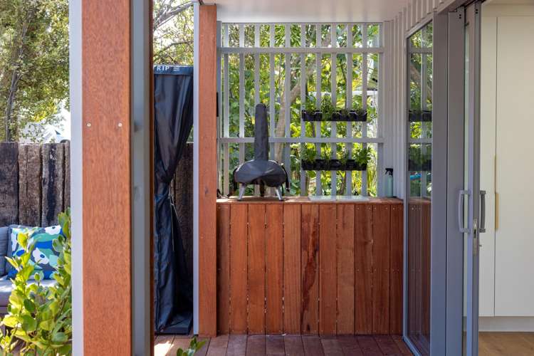5 Onetangi Road Onetangi_28