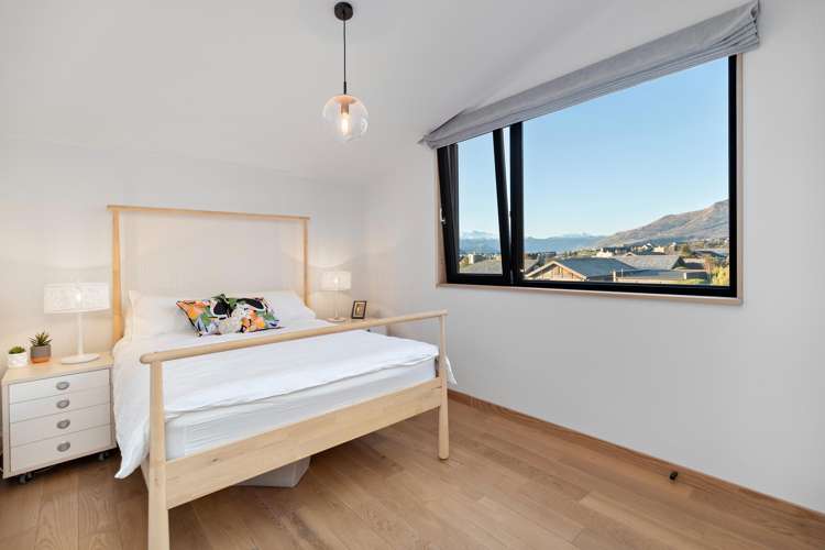 4 Soudley Court Jacks Point_20