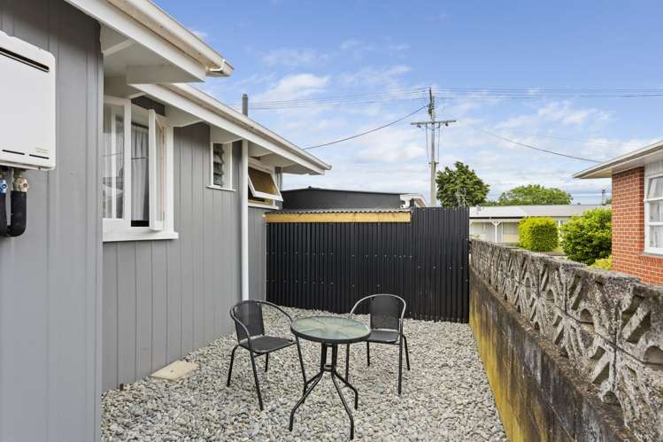 27 Weraroa Road Levin_15