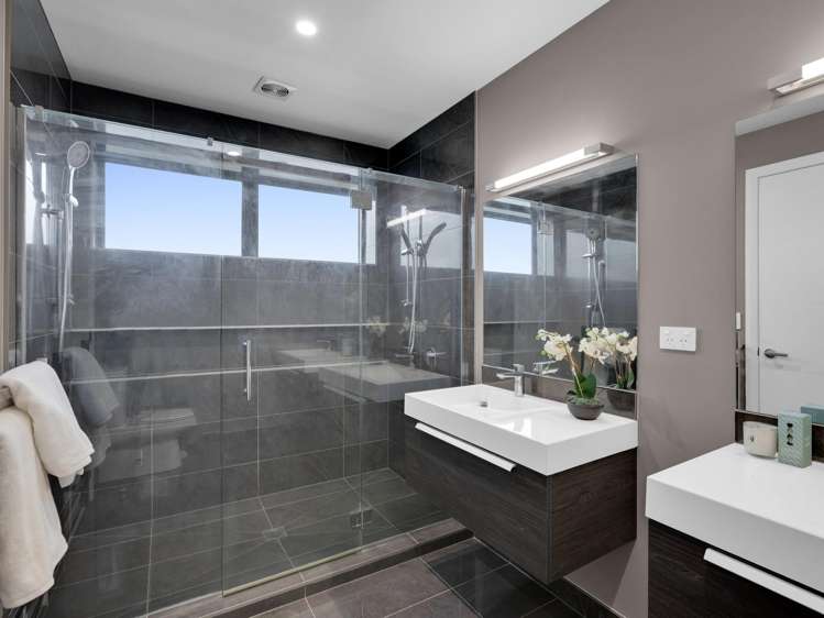 54 Roy Hilton Drive Flagstaff_19