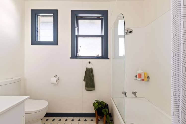 41 Muir Street Te Hapara_11