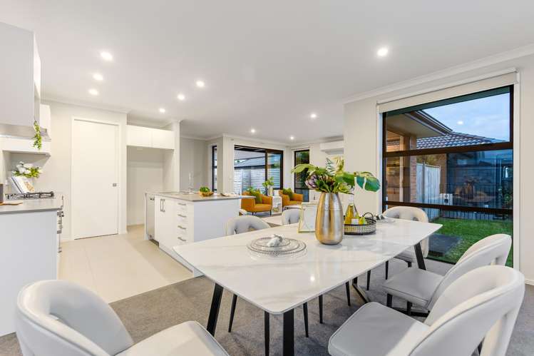 81 Manuel Road Silverdale_9