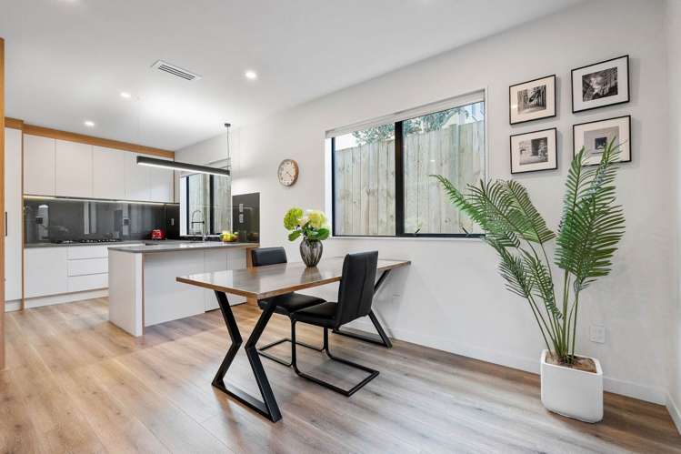 57E Hogans Road Glenfield_8