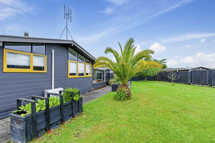 4 Tui Place Tokoroa_18
