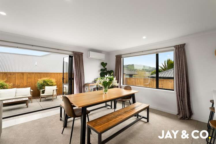 1 Galston Court Pokeno_4