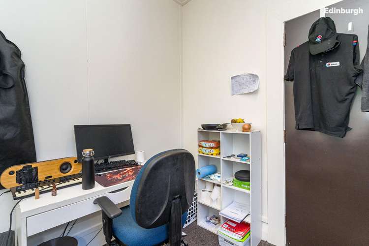 11 Knox Street North East Valley_14