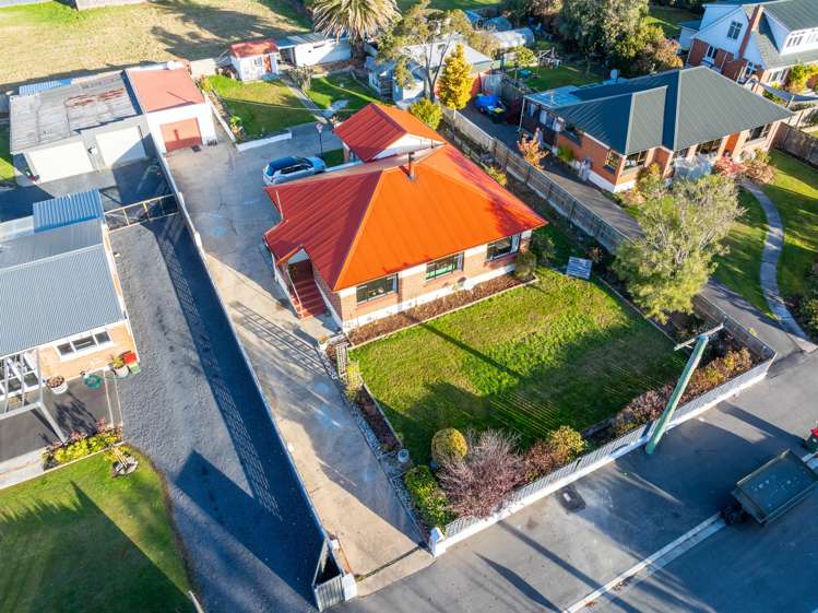 84 Gladstone Road North Mosgiel_24