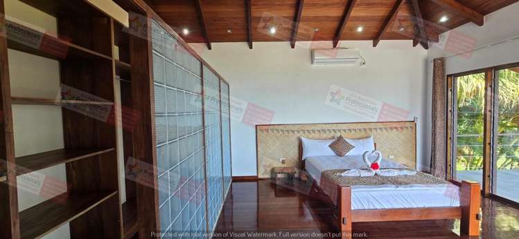 Address withheld Savusavu_22