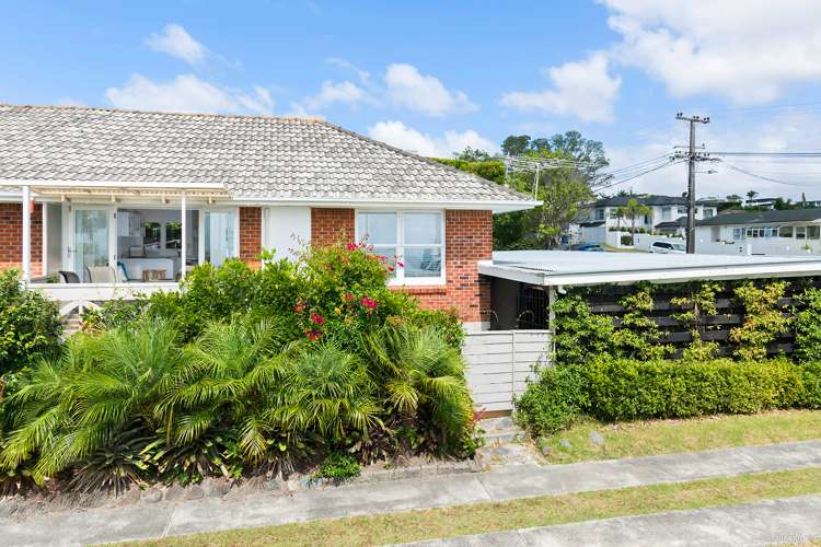 1/73 Castor Bay Road Castor Bay_12