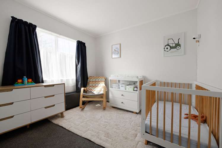 15 Myrlene Place Nawton_8