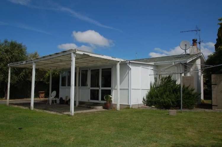 4 Gilbert Street Witherlea_6