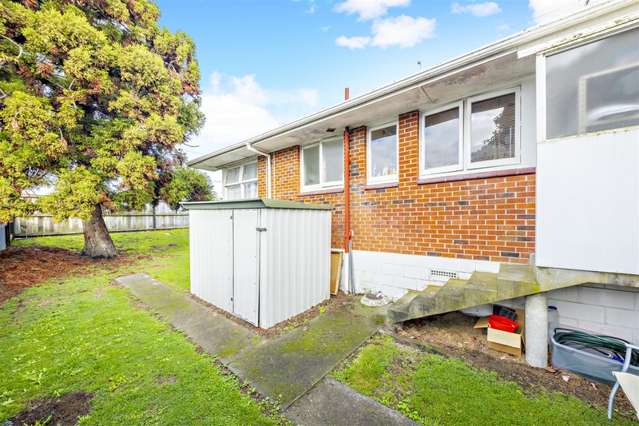 1/134 Trafalgar Street Onehunga_3