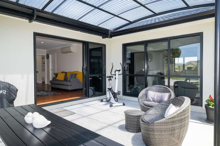 16 Rotoiti Way Poraiti_15