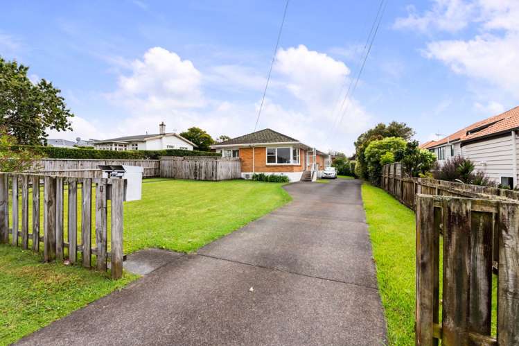 Dallinghoe Crescent Milford_21