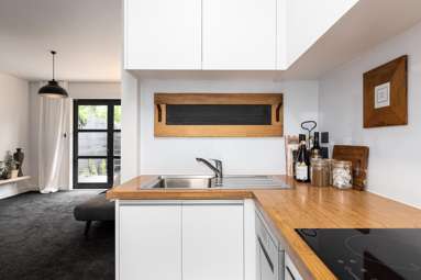 1-6/69 Maxwell Road_3