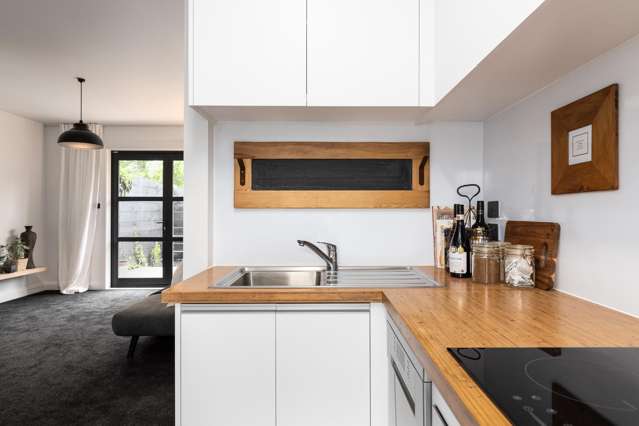 1-6/69 Maxwell Road Blenheim_4