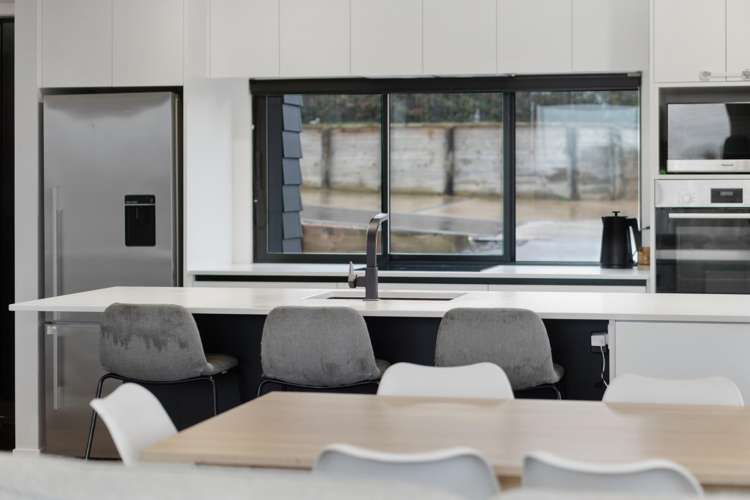 19c Rolleston Street Kihikihi_2