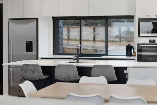 19c Rolleston Street Kihikihi_2