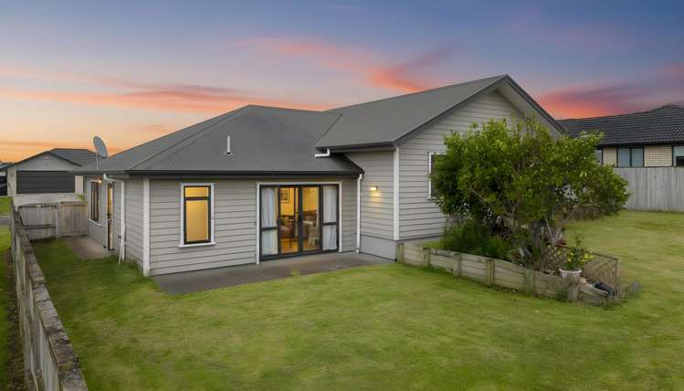 61 Westmuir Crescent Pokeno_21