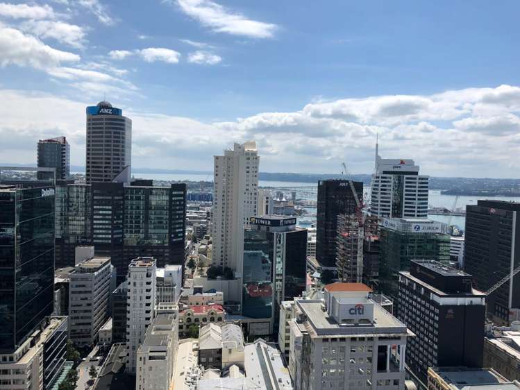 30f/16 Gore Street Auckland Central_14