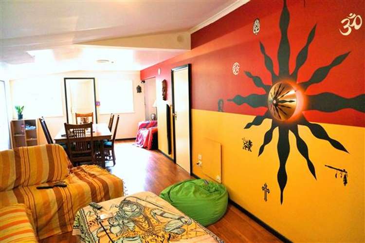 89 Haven Road Nelson City_22