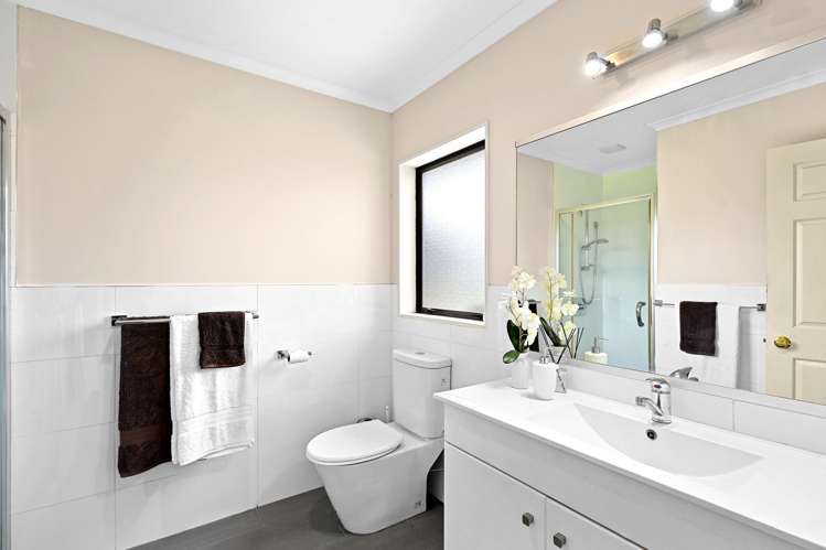 25 Mangakoea Place Saint Andrews_13