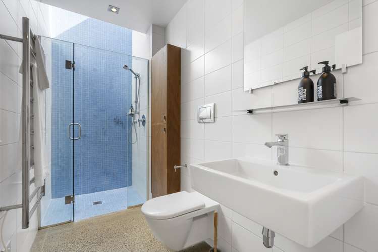 77 Clarence Street Ponsonby_22