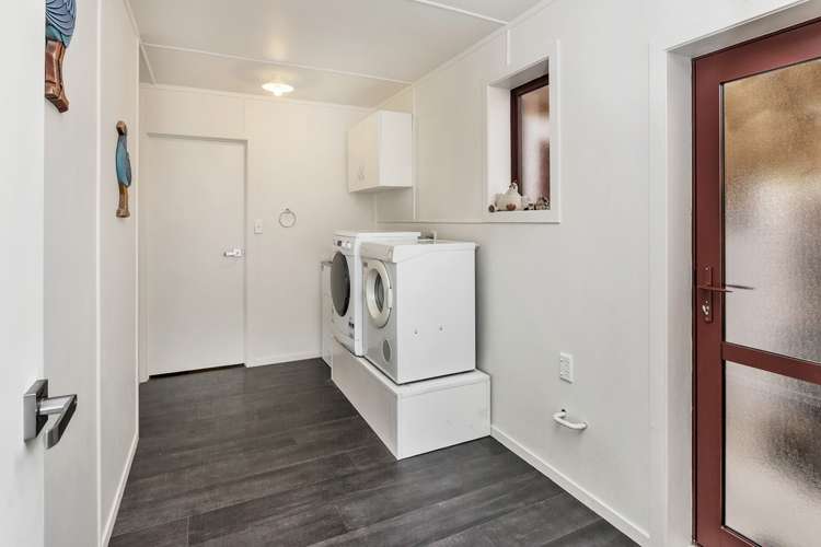 293 Tangihua Road Maungakaramea_19