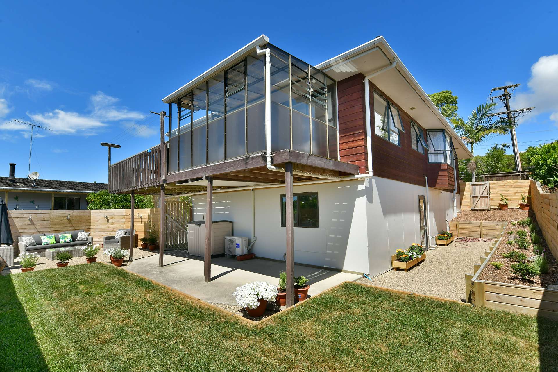 360a Whangaparaoa Road Stanmore Bay_0