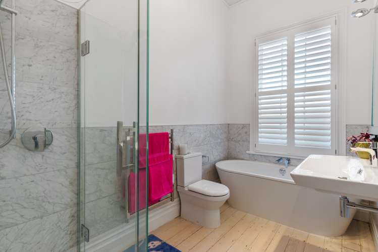 106 Jervois Road Herne Bay_10