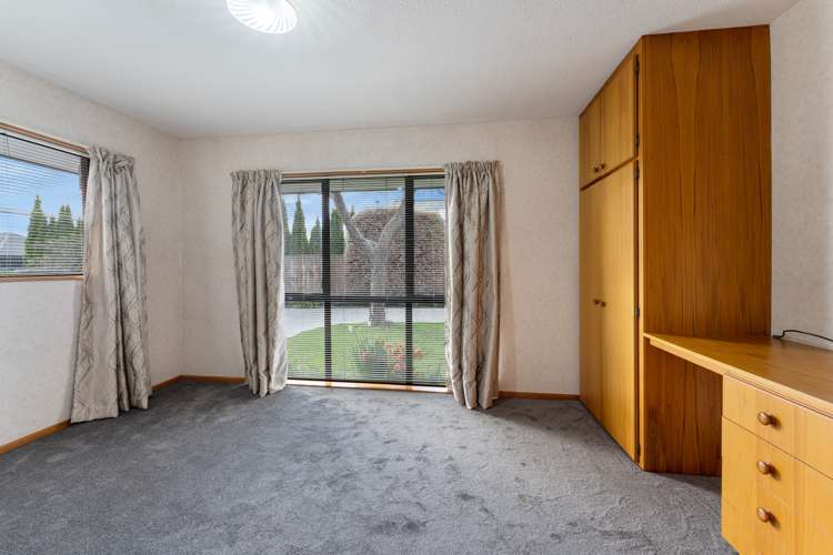 1/414 Greers Road Bishopdale_9