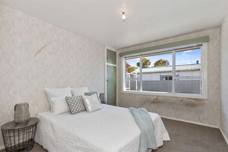 9 Marshs Road Templeton_6