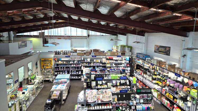 45 Porowini Avenue Whangarei_5