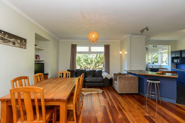 8b Knorp Street Otane_5