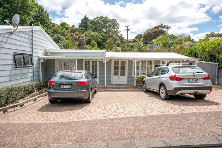 39 Palm Road Palm Beach_6