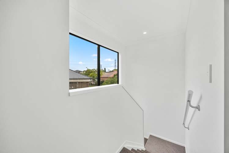 4A Yee Place Mount Wellington_8