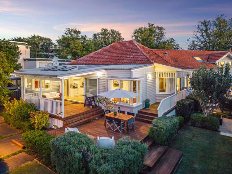 9 Inverary Avenue Epsom_32