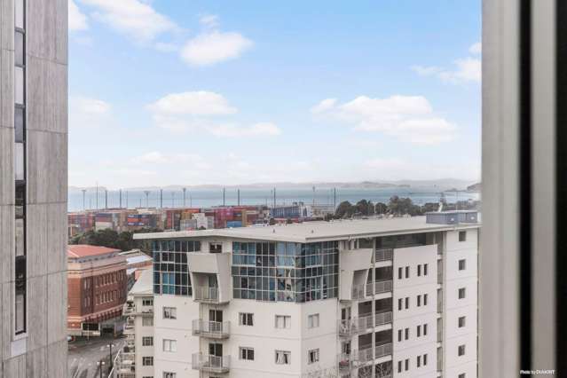 502/138 Anzac Avenue Auckland Central_1