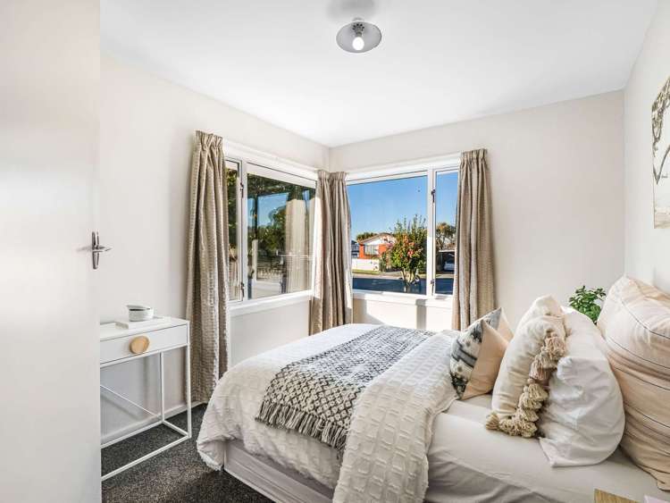 19 Glenora Place Hornby_11