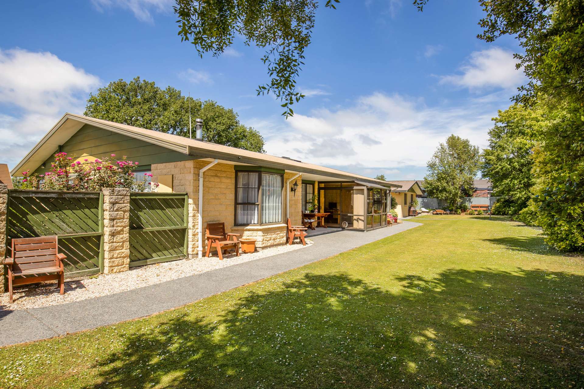 2 Parkhouse Drive Rangiora_0